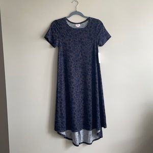 Lularoe Carly